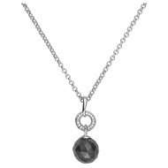 Collier en Argent