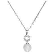Collier en Argent