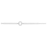 Bracelet en Argent