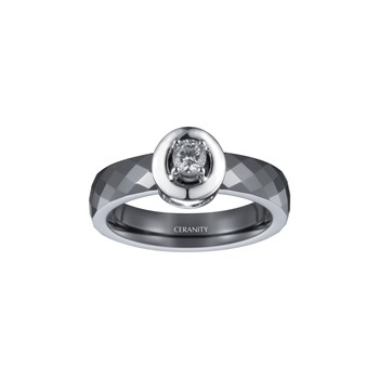 Bague en Argent
