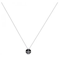 Collier en Argent