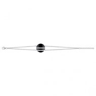 Bracelet en Argent