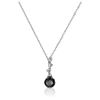 Collier en Argent