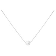 Collier Ceramique Ceranity