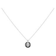 Collier en Argent