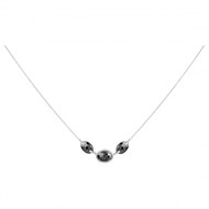 Collier en Argent