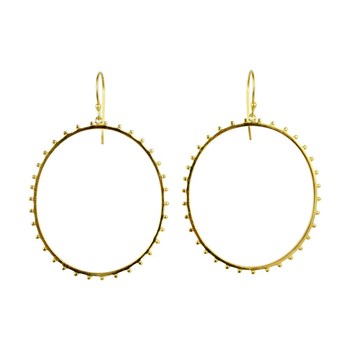 Surya earrings