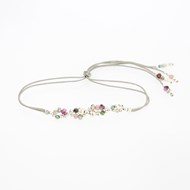 Bracelet Jantung Perles