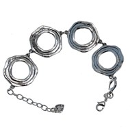Bracelet DISCO