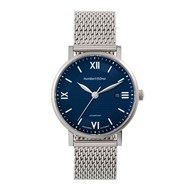 Humbert-Droz HD5 Céleste