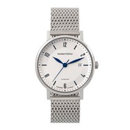 Humbert-Droz HD5 Pur Arabe