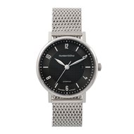 Humbert-Droz HD5 Black