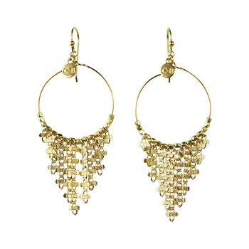 Créole Crochet India