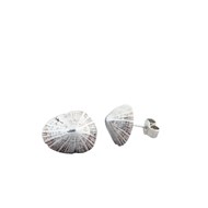Boucles patelles
