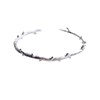 Bracelet Branche - vue V1