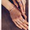 Bracelet Branche - vue V2