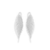 Boucles Mint - vue V1