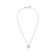 Collier 925 argent