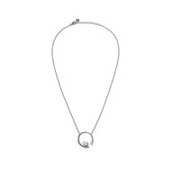 Collier 925 argent