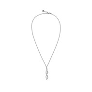 Collier 925 argent
