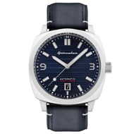 Spinnaker - HULL - SP-5073-06