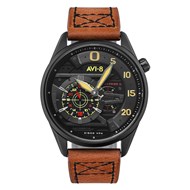 AVI-8 - HAWKER HARRIER II - AV-4070-04