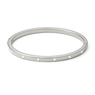 Bracelet Fossil JF00841040