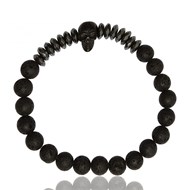 Bracelet Lauren steven Exclusive pierre naturelle