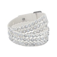 Bracelet Swarovski Slake Power