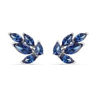 Boucles d'oreilles Swarovski Louison