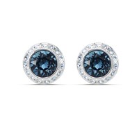 Boucles d'oreilles Swarovski Angelic