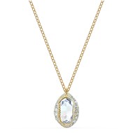 Collier Swarovski Shell