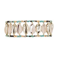 Bracelet Hipanema Aparena Pacific