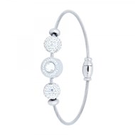 Bracelet mode SC Crystal