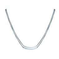 Collier Acier Phébus