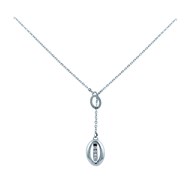 Collier Acier Phébus