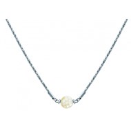 Collier Phébus Acier