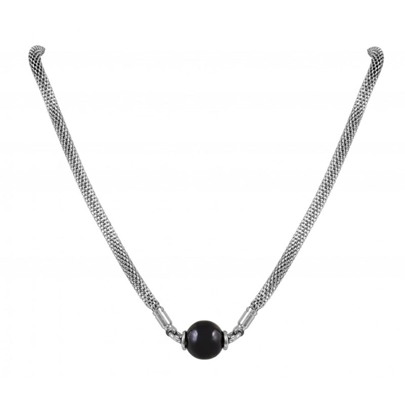 Collier Phébus - vue V1