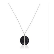 Collier en Argent