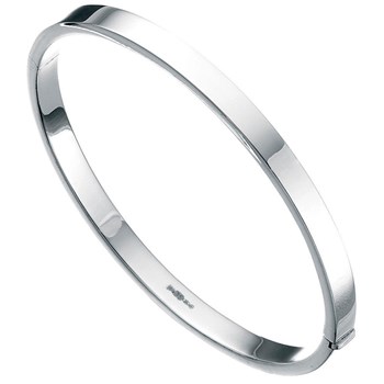 Bracelet en argent 925/1000