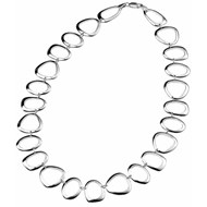 Collier en argent 925/1000