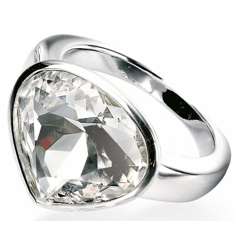 Bague en argent 925/1000