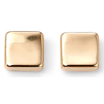 Boucle d'oreille en Or 375/1000