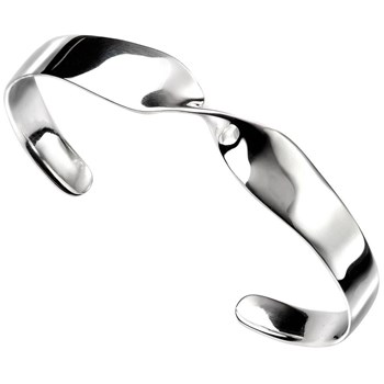 Bracelet en argent 925/1000