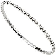 Bracelet en argent 925/1000c
