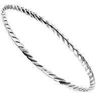 Bracelet en argent 925/1000