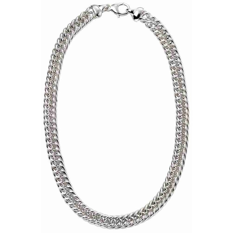 Collier en argent 925/1000