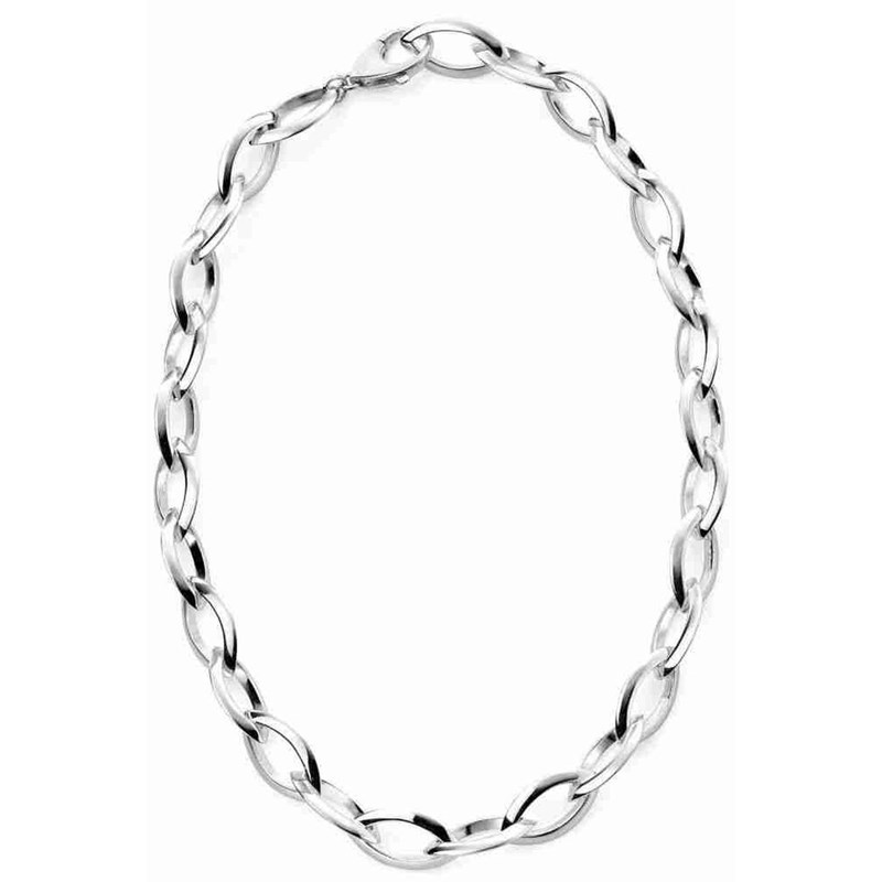 Collier en argent 925/1000