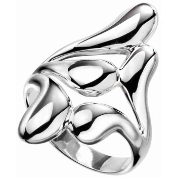 Bague en argent 925/1000