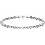 Bracelet en argent 925/1000
